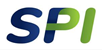 SPI Logo
